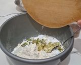 Foto langkah ke 1 dari resep Cilok Kuah Seuhah.