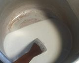 Foto langkah ke 2 dari resep Tteokbokki tidak bau tepung.
