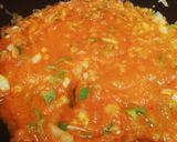 Foto del paso 6 de la receta: Marmitako de salmón