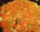 Foto del paso 6 de la receta: Marmitako de salmón