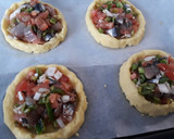 Foto del paso 4 de la receta: Torticas de avío de Vera-Almería