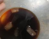 Foto del paso 1 de la receta: Trago San Marcos. Sin tacc