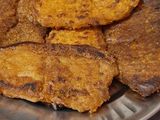 ब्रेड की सब्जी(bread ki sabzi recipe in hindi)