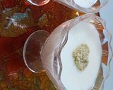 صورة لخطوة 3 من وصفة مهلبية