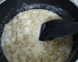 Foto del paso 3 de la receta: Mac and cheese (versión Argenta)