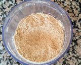 Foto del paso 2 de la receta: Serradura portuguesa