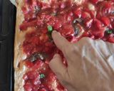 Foto del passaggio 10 della ricetta 🌶️Grupariata 🌶️