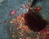 Foto langkah ke 6 dari resep Sambal Kesune.