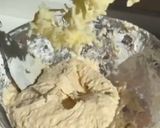 Foto del paso 4 de la receta: Chipá con Wafflera (u otras maquinolas)