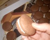 صورة لخطوة 3 من وصفة صابلي بريستيج على طريقتي