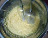 Bolu Jadul Sukade langkah memasak 3 foto