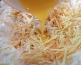 Foto del paso 1 de la receta: Muy ricos Chipas