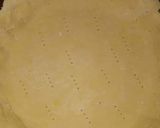 Foto del paso 4 de la receta: Tarta De Coco Y Dulce De Leche