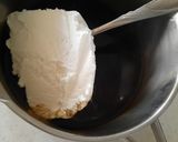 عکس مرحله 2 از دستور دسر نسکافه ای