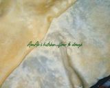 A picture of step 7 of Samosa.