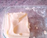 Foto del paso 1 de la receta: Salsa bechamel con nuez moscada