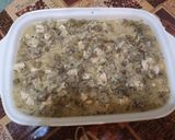 Erdélyi rakott padlizsán 🍆 recept fázis 4 fotója