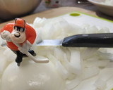Foto del paso 2 de la receta: Solomillo a la crema de Cava