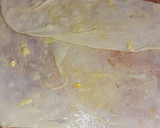 Foto del paso 2 de la receta: Msaman marroquí