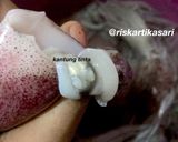 Foto langkah ke 1 dari resep Cumi Saus Padang.
