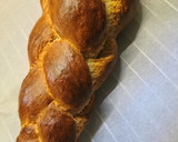 Janes Butterzopf Rezeptschritt 7 Foto