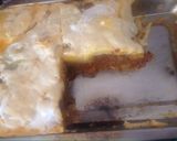 Foto del paso 11 de la receta: Pastel de papa al horno