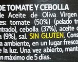 Foto del paso 5 de la receta: Bacalao con judía blanca