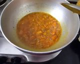 લાઇવ સેવ નુ શાક (Live Sev Shak Recipe In Gujarati) રેસીપી સ્ટેપ2ફોટો