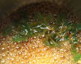 હર્બલ ટી(Herbal Tea Recipe in Gujarati) રેસીપી સ્ટેપ3ફોટો