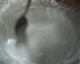 Foto langkah ke 2 dari resep Carang Giseng Pisang.