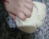 Foto del paso 4 de la receta: BIZCOCHITOS DE GRASA😋😋