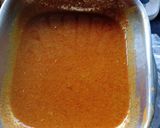 দই পটল (doi potol recipe in Bengali) রেসিপি ধাপ - 4 ছবি