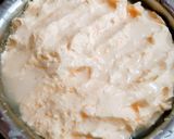 வீட்டிலேயே செய்த சுத்தமான பசும்பால் வெண்ணை(Homemade Pure Butter) ரெசிபி ஸ்டேப் 4 புகைப்படம்