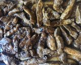 Foto del paso 3 de la receta: Bondiola de cerdo con salsa barbacoa casera