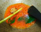 Foto langkah ke 2 dari resep Gulai Ayam sederhana.