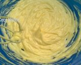 Foto langkah ke 2 dari resep Simple Cookies.