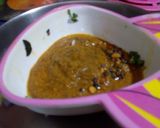 பயணம் தயிர் சாதம்(thair ரெசிபி ஸ்டேப் 3 புகைப்படம்