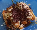 Foto langkah ke 7 dari resep Pisang crispy air fyer.