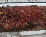 Foto del paso 7 de la receta: Pan de Carne.. Súper Express y riquísimo 😎🤤