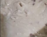 Foto del paso 8 de la receta: Croquetas de la Alicia