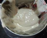 इन्स्टंट जिलेबी (jalebi recipe in marathi) रेसिपी स्टेप 3 फोटो