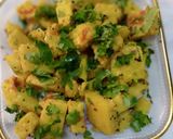 ઢોકળાં રેસીપી સ્ટેપ1ફોટો