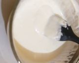 Foto del paso 14 de la receta: Vichyssoise