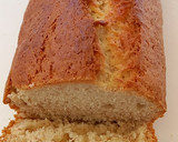 Foto del paso 3 de la receta: Budín De Banana 🍌 ¡Fácil!😉