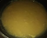 Foto del paso 3 de la receta: Pasta frola de batata light