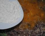 Persian meatballs with doogh recipe step 3 photo