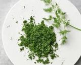 Foto del paso 9 de la receta: Rica Guatita - 🥑