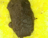 Foto del paso 7 de la receta: Rellenitos de plátano macho