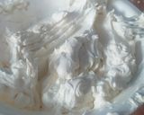 Foto del paso 9 de la receta: Pastel de zanahoria 🥕