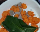 Foto langkah ke 1 dari resep Capcay Sehat.